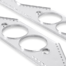 Load image into Gallery viewer, Header-Gaskets---Aluminum-Layered