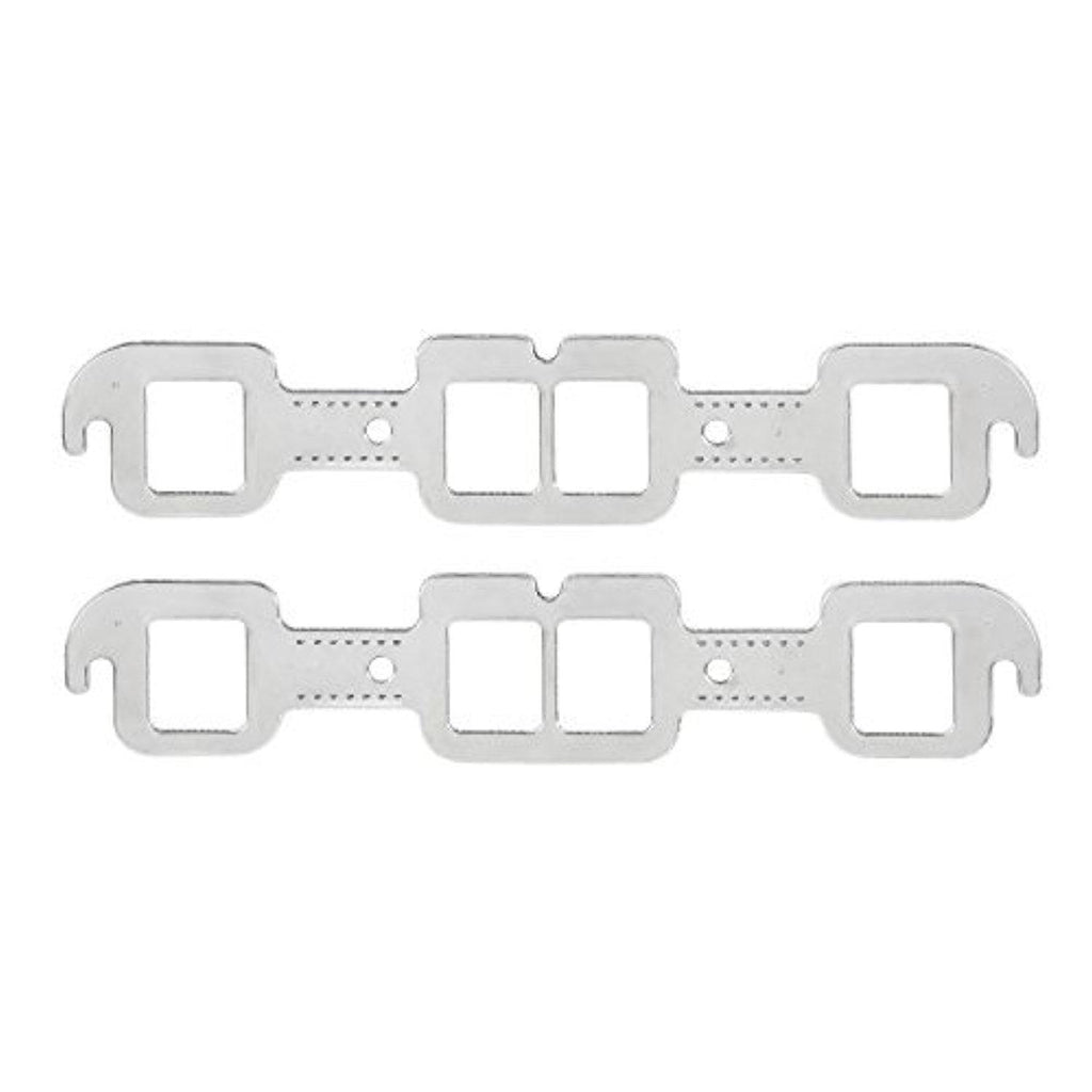 Header-Gaskets---Aluminum-Layered