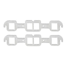 Load image into Gallery viewer, Header-Gaskets---Aluminum-Layered