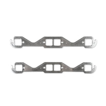Load image into Gallery viewer, Header-Gaskets---Aluminum-Layered