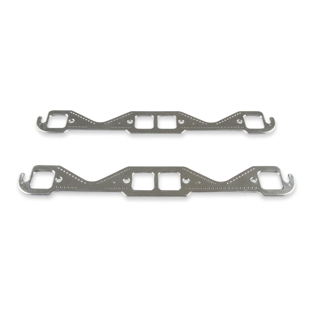 Header-Gaskets---Aluminum-Layered