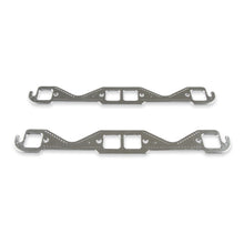 Load image into Gallery viewer, Header-Gaskets---Aluminum-Layered