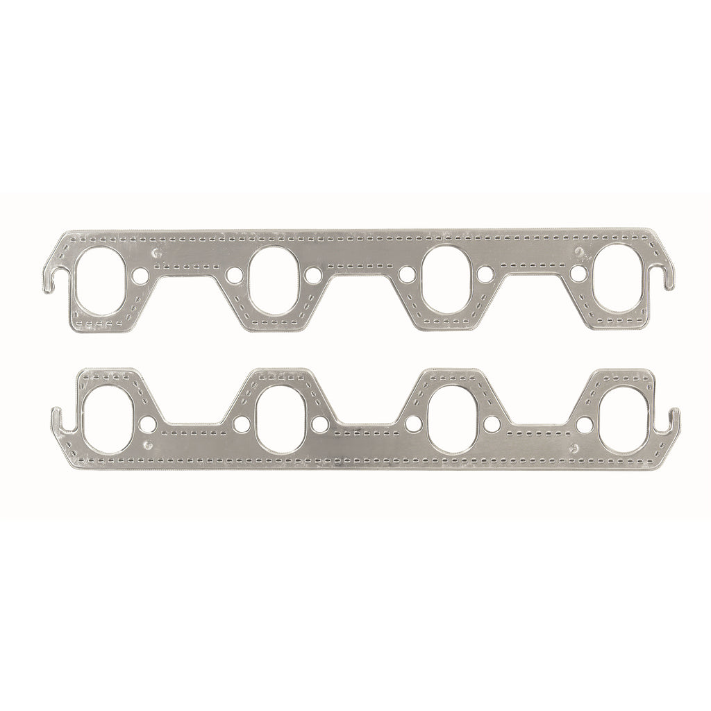 Header-Gaskets---Aluminum-Layered