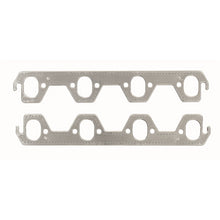 Load image into Gallery viewer, Header-Gaskets---Aluminum-Layered
