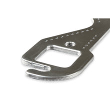 Load image into Gallery viewer, Header-Gaskets---Aluminum-Layered