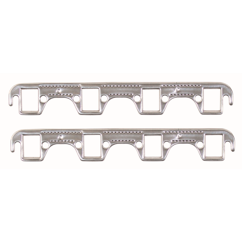 Header-Gaskets---Aluminum-Layered