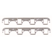 Load image into Gallery viewer, Header-Gaskets---Aluminum-Layered