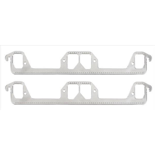 Header-Gaskets---Aluminum-Layered