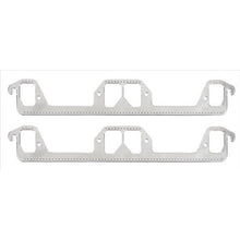 Load image into Gallery viewer, Header-Gaskets---Aluminum-Layered