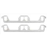 Mr. Gasket 7425G  Header Gaskets - Aluminum-Layered
