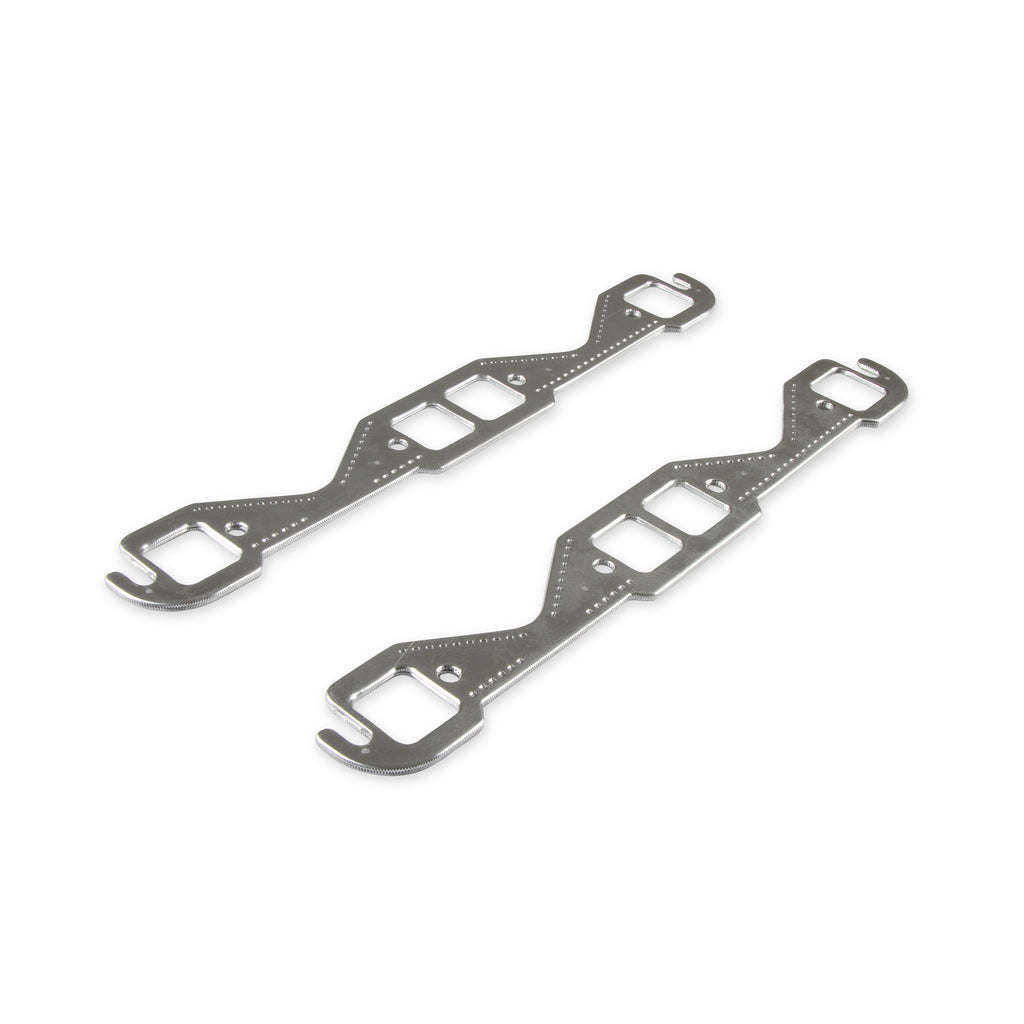 Header-Gaskets---Aluminum-Layered