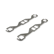 Load image into Gallery viewer, Header-Gaskets---Aluminum-Layered