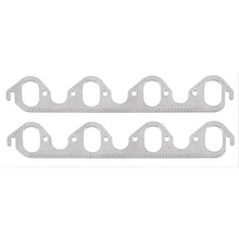 Load image into Gallery viewer, Header-Gaskets---Aluminum-Layered