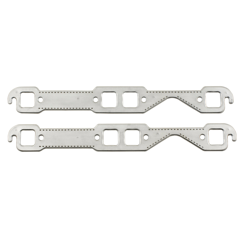 Header-Gaskets---Aluminum-Layered