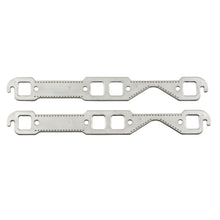 Load image into Gallery viewer, Header-Gaskets---Aluminum-Layered