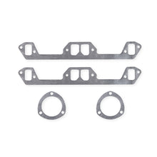 Load image into Gallery viewer, Header-Gaskets---Ferroglass-Non-Asbestos---273-318-Chrysler-Small-Block-La-1966-92