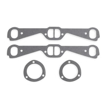 Load image into Gallery viewer, Header-Gaskets---Ferroglass-Non-Asbestos---326-455--Pontiac-V8-1963-79
