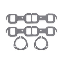 Load image into Gallery viewer, Header-Gaskets---Ferroglass-Non-Asbestos---330-455-Oldsmobile-V8-1964-80