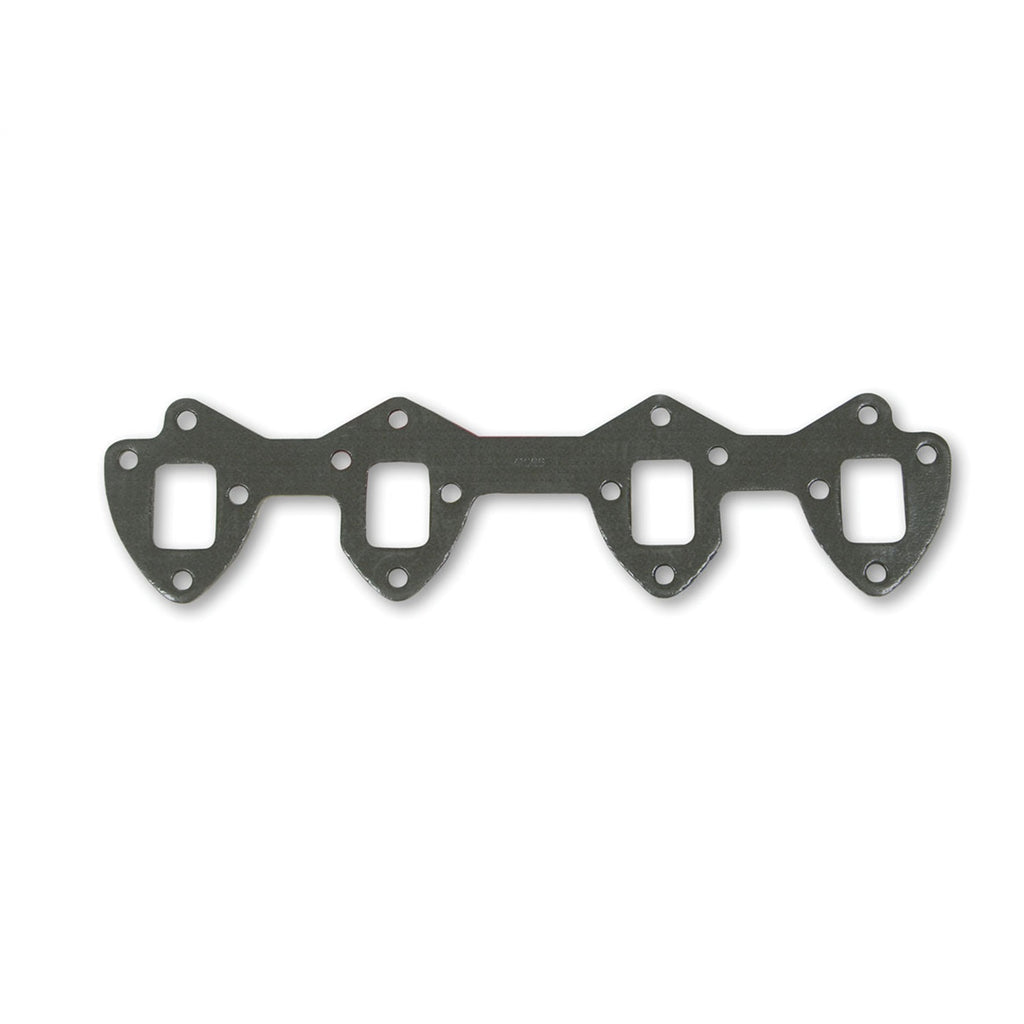 Header-Gaskets---Hi-Temperature----Ford-Big-Block-Fe---16-Bolt