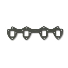 Load image into Gallery viewer, Header-Gaskets---Hi-Temperature----Ford-Big-Block-Fe---16-Bolt