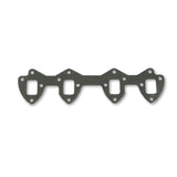 Hooker 10823HKR Header Gaskets - Hi-Temperature -  Ford Big Block FE - 16-Bolt