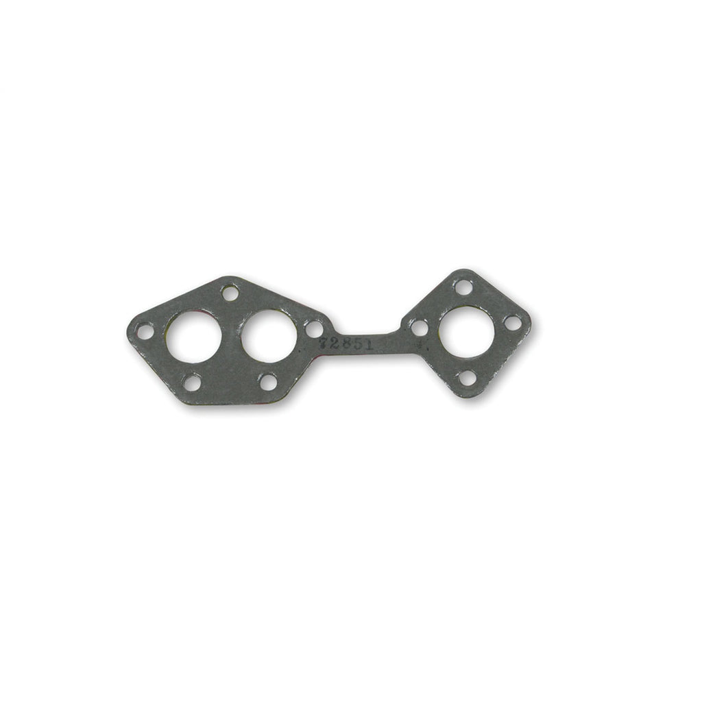 Header-Gaskets---Hi-Temperature----Ford-V6