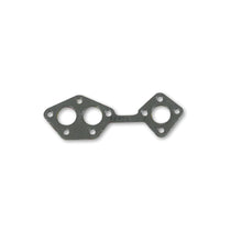 Load image into Gallery viewer, Header-Gaskets---Hi-Temperature----Ford-V6