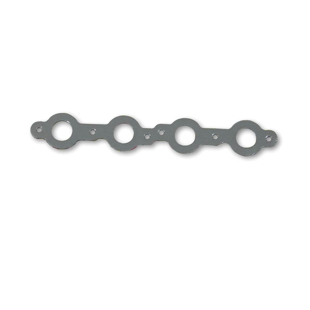 Header-Gaskets---Hi-Temperature----Gm-Small-Block-Gen-IiiIv-(Ls-Based)