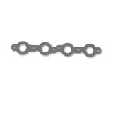 Hooker 10878HKR Header Gaskets - Hi-Temperature -  GM Small Block Gen III/IV (LS Based)