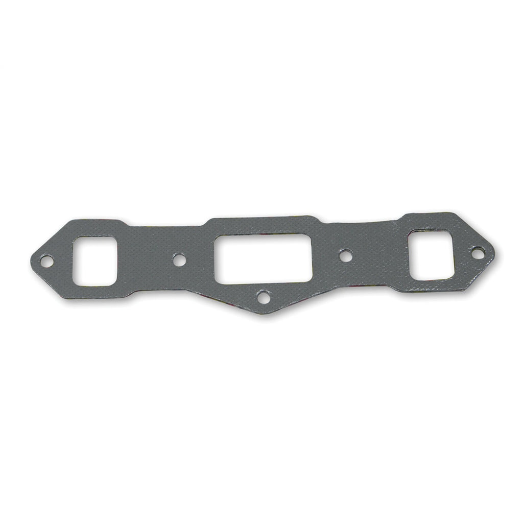Header-Gaskets---Hi-Temperature----Oldsmobile-V8---Diesel