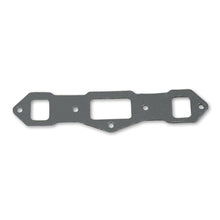 Load image into Gallery viewer, Header-Gaskets---Hi-Temperature----Oldsmobile-V8---Diesel