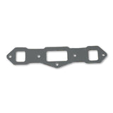 Hooker 10846HKR Header Gaskets - Hi-Temperature -  Oldsmobile V8 - Diesel