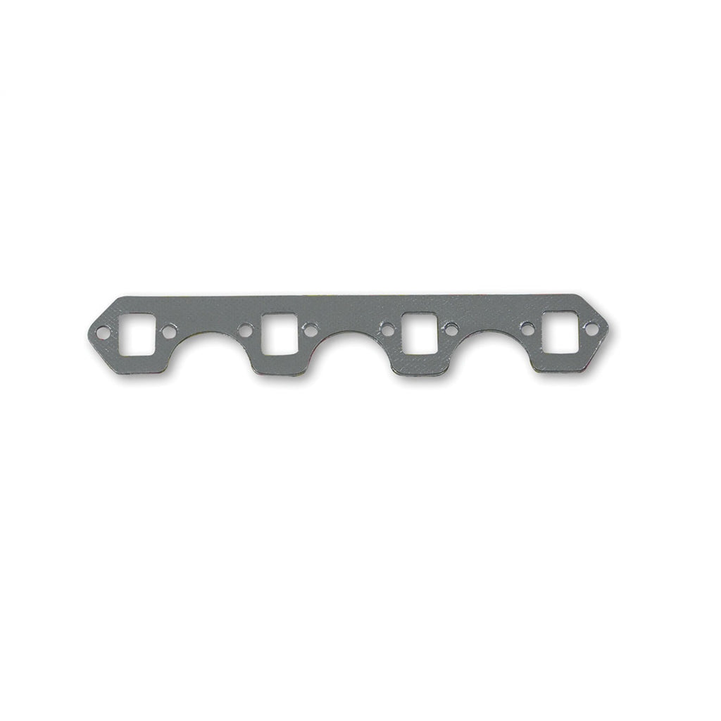 Header-Gaskets---Hi-Temperature---255-351W-Ford-Small-Block-Windsor-1964-1995