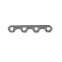 Load image into Gallery viewer, Header-Gaskets---Hi-Temperature---255-351W-Ford-Small-Block-Windsor-1964-1995