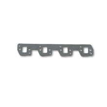 Load image into Gallery viewer, Header-Gaskets---Hi-Temperature---255-351W-Ford-Small-Block-Windsor-1964-1995