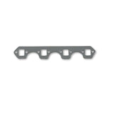 Hooker 10820HKR Header Gaskets - Hi-Temperature - 255-351W Ford Small Block Windsor 1964-1995