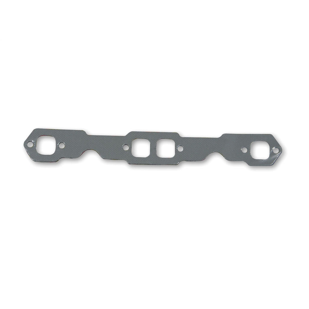 Header-Gaskets---Hi-Temperature---262-400-Chevrolet-Small-Block-Gen-I-1955-1991