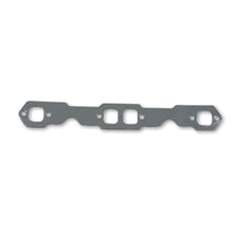 Load image into Gallery viewer, Header-Gaskets---Hi-Temperature---262-400-Chevrolet-Small-Block-Gen-I-1955-1991
