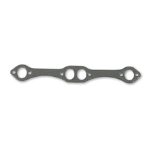 Load image into Gallery viewer, Header-Gaskets---Hi-Temperature---262-400-Chevrolet-Small-Block-Gen-I-1955-1991