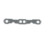 Hooker 10808HKR Header Gaskets - Hi-Temperature - 262-400 Chevrolet Small Block Gen I 1955-1991