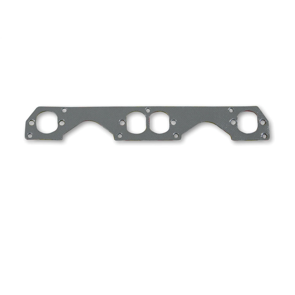 Header-Gaskets---Hi-Temperature---262-400-Chevrolet-Small-Block-Gen-I-1955-1991
