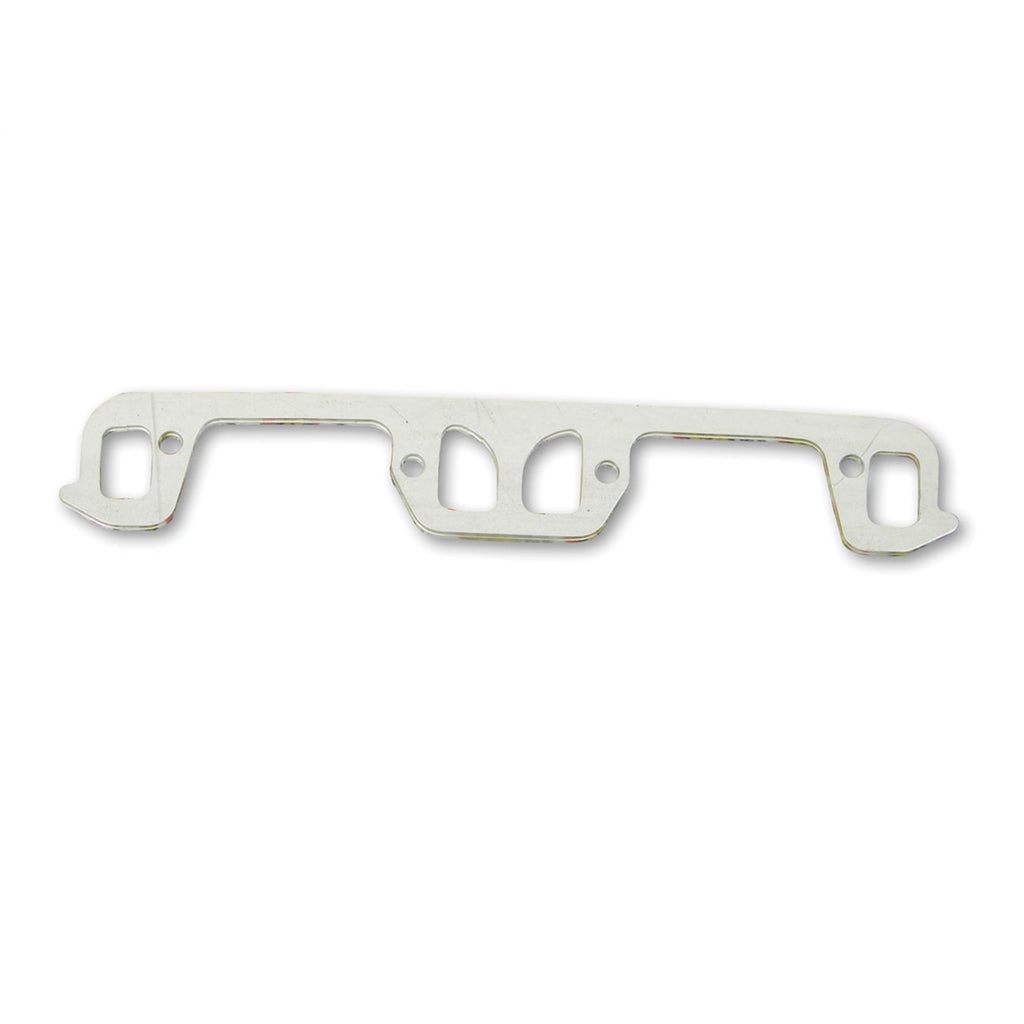 Header-Gaskets---Hi-Temperature---273-318-Chrysler-Small-Block-La-1966-1992