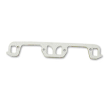 Load image into Gallery viewer, Header-Gaskets---Hi-Temperature---273-318-Chrysler-Small-Block-La-1966-1992