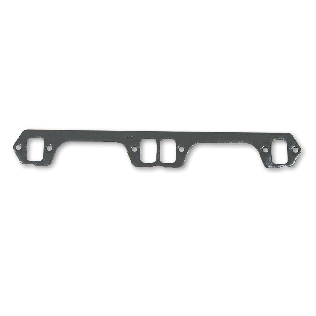 Header-Gaskets---Hi-Temperature---290,-343,-390-American-Motors-V8-1966-1969