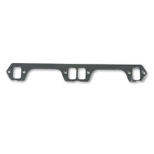 Load image into Gallery viewer, Header-Gaskets---Hi-Temperature---290,-343,-390-American-Motors-V8-1966-1969