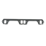 Hooker 10801HKR Header Gaskets - Hi-Temperature - 290, 343, 390 American Motors V8 1966-1969