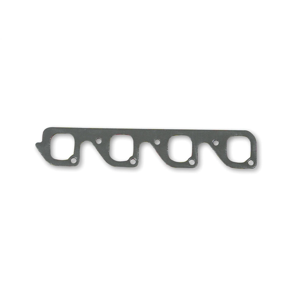 Header-Gaskets---Hi-Temperature---302C,-351C-Ford-Cleveland-1970-1974