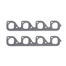 Load image into Gallery viewer, Header-Gaskets---Hi-Temperature---302C,-351C-Ford-Cleveland-1970-1974