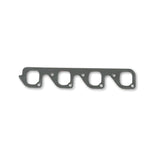 Hooker 10822HKR Header Gaskets - Hi-Temperature - 302C, 351C Ford Cleveland 1970-1974