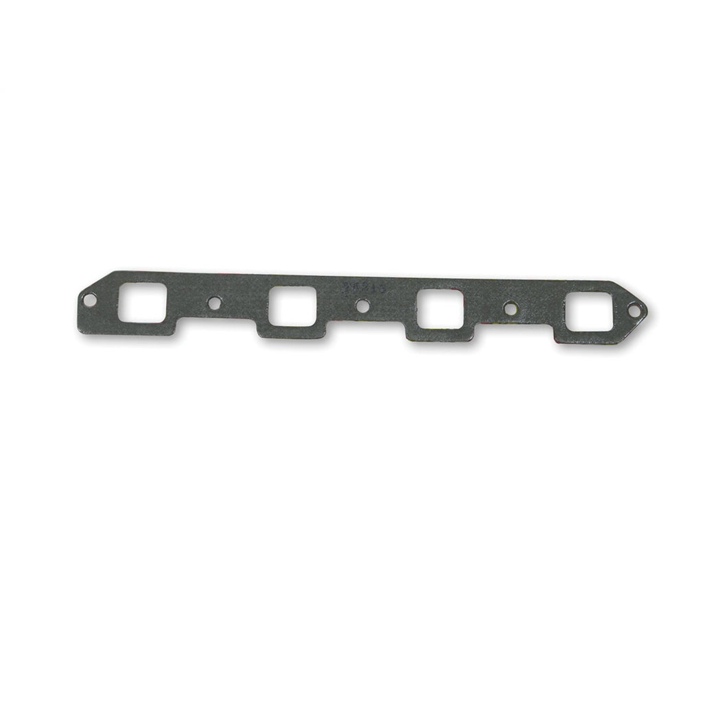 Header-Gaskets---Hi-Temperature---304-392-International-V8